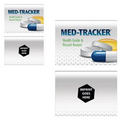 Med Tracker & Record Keeper